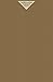 15 Brown Bag Colored Cardstock Paper Sheets - 12 X 18 inches Large|Poster Size â€“ 80 lb/Pound Cover|Card Weight 216 GSM - Natural Kraft Fiber with Darker Specks - Slightly Rough Finish