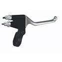 Pyramid Alloy Mountain Bike Dual Cable Brake Lever