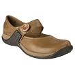 Romika Womens Milla 18