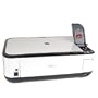 CNMMP480 - Photo Printer