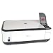 Canon Pixma MP480 USB 2.0 All-in-One Print/Copy/Scan/Photo w/1.8" LCD