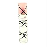 Pink Sugar Sensual Eau De Toilette Spray - Pink Sugar Sensual - 50ml/1.7oz