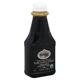 Shady Maple Farm, Syrup Maple Pure 4Cooking, 12.7 OZ (Pack of 1)