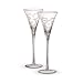 Marquis by Waterford Yours Truly Flute Pair