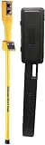 CST/Berger 19-551 Magna-Trak 100 Magnetic Locator with Hard Carrying Case