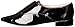 Nine West Women's Treasure Synthetic Ballet Flat