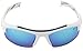 Under Armour Igniter 2.0 Sunglasses