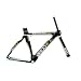 Quintana Roo Lucero TRI Bike Frameset