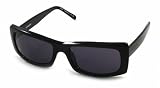 UrbanSpecs Sunglasses - Boutique - Capetown