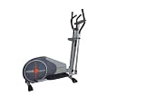BladeZ X350P Elliptical Trainer