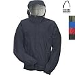 Sierra Designs Hurricane Parka for Men