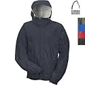 Sierra Designs Hurricane Parka for Men