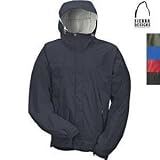 Sierra Designs Hurricane Parka for Men