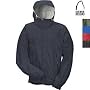 Sierra Designs Hurricane Parka for Men