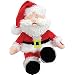 Rip Von Kringle Farting Santa Animated Holiday Toy