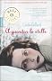 A guardar le stelle
