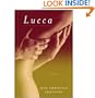 Lucca