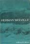 The Fine Hammered Steel of Herman Melville: With a Checklist of Melville Studies