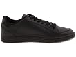 Lacoste Mens Nistos Sl SPM LTH 7-20SPM2811024