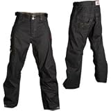 686 Times Levi's Engineered Pant - Men's