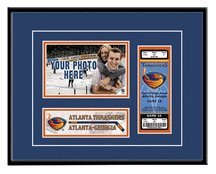 Atlanta Thrashers 