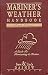 Mariner's Weather Handbook