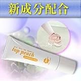 トップピーチ　プレミアムリッチ