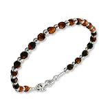 UnAmourDeBijoux - Bracelet femme - Argent