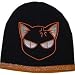 Fruits Basket Kyo Sohma Black Beanie Hat