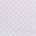 STATIC Milchglasfolie / Sichtschutzfolie Typ: Grace 45cmx1,5m