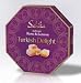 Sahika Turkish Delight Rose & Lemon Fruit