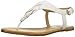Nine West Women's Kearin Dress Sandal