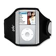 PDO Sporteer Armband for iPod Classic