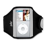PDO Sporteer Armband for iPod Classic