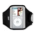 PDO Sporteer Armband for iPod Classic