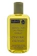 Schupp Sauna- und Dampfbad-Essenz Citrone-Orange, 200ml