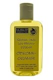 Schupp Sauna- und Dampfbad-Essenz Citrone-Orange, 200ml