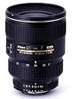 Nikon 17-35mm f/2.8D ED-IF AF-S Zoom Nikkor Lens for Nikon Digital SLR Cameras