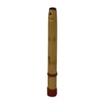 Tenor Drone Reed, Halfsize