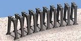 Lionel Elevated Trestle Set
