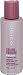 Joico Color Endure Conditioner for Long-Lasting Color 1.7 oz ( Travel Size )