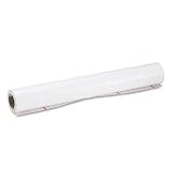Laminating Rollstock, 24 Inch x 50 ft. Roll/Dispenser Box