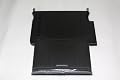 HP Output Paper Tray for Officejet 6000 6500 (all models, including Wireless) Media Tray Cover