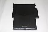 HP Output Paper Tray for Officejet 6000 6500  Media Tray Cover
