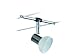 NV Seilsysteme Sheela 2