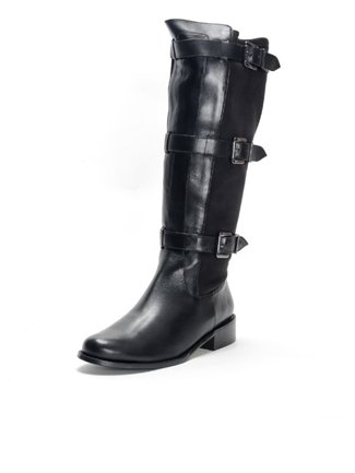 Vaneli Ritus Boot - - 10