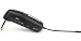 Samson Wireless Airline AG1 Transmitter For Gibson and Bass Style Guitars 14 Hour Battery