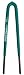 Park Tool Pin Spanner