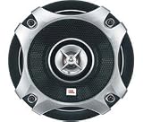 Electronics : JBL - GTO527 Car Speaker