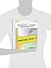 FTCE Exceptional Student Education K-12 Practice Test 1